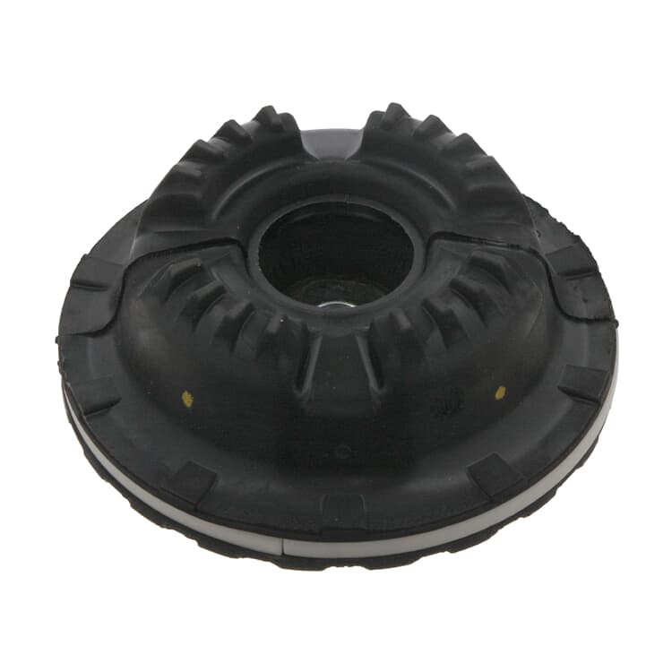 Febi Federbeinlager vorne Audi A4 A5 Q5 Febi Federbeinlager vorne Audi A4 A5 Q5 von FEBI BILSTEIN