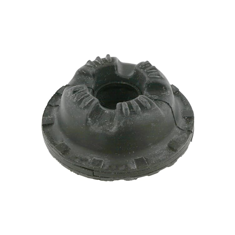 Febi Federbeinlager vorne Audi A4 A6 A7 Seat Exeo Febi Federbeinlager vorne Audi A4 A6 A7 Seat Exeo von FEBI BILSTEIN