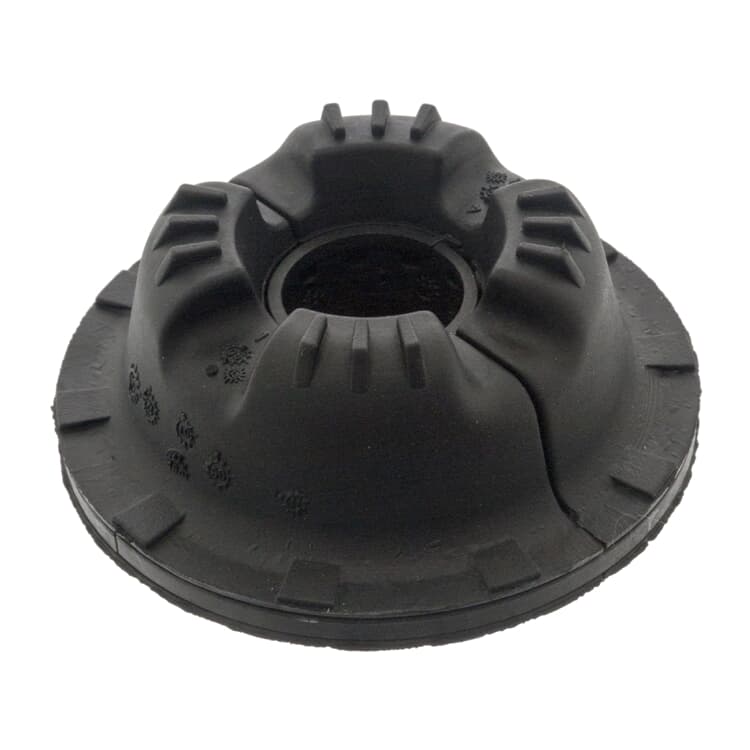 Febi Federbeinlager vorne Audi A6 C6 Febi Federbeinlager vorne Audi A6 C6 von FEBI BILSTEIN