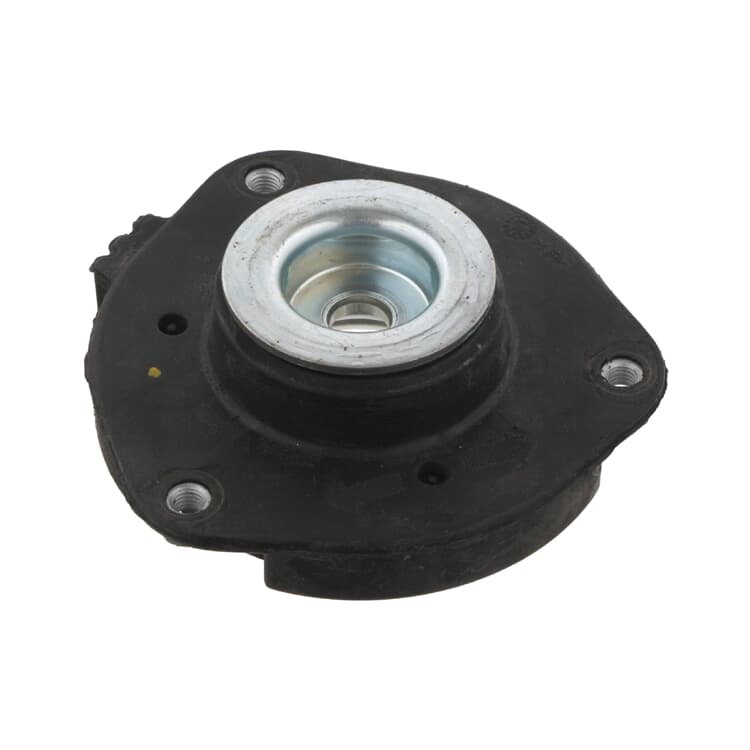 Febi Federbeinlager vorne Audi Q3 VW Tiguan Febi Federbeinlager vorne Audi Q3 VW Tiguan von FEBI BILSTEIN