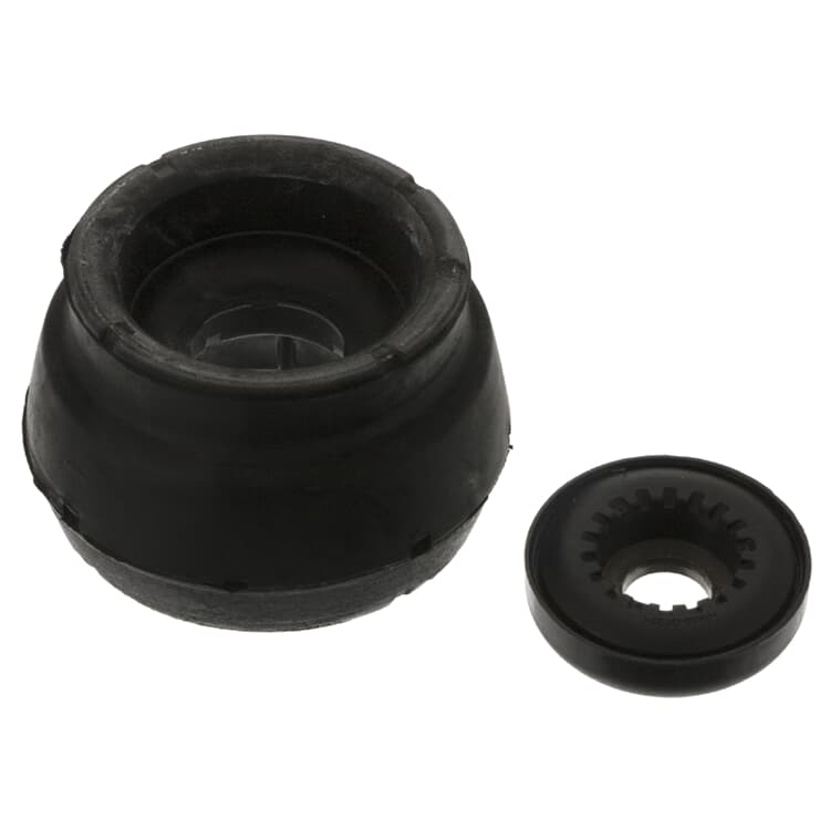 Febi Federbeinlager vorne Audi Seat Skoda VW Febi Federbeinlager vorne Audi Seat Skoda VW von FEBI BILSTEIN