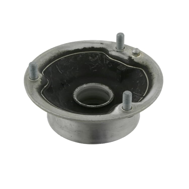 Febi Federbeinlager vorne BMW 1 3 5 6 X1 X3 E81 E82 E87 E88 E46 E90 E91 E61 Febi Federbeinlager vorne BMW 1 3 5 6 X1 X3 E81 E82 E87 E88 E46 E90 E91 E61 von FEBI BILSTEIN
