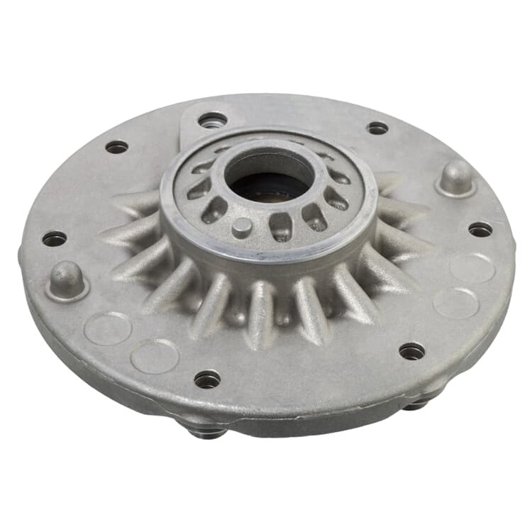 Febi Federbeinlager vorne BMW 1er 2er 3er 4er Febi Federbeinlager vorne BMW 1er 2er 3er 4er von FEBI BILSTEIN