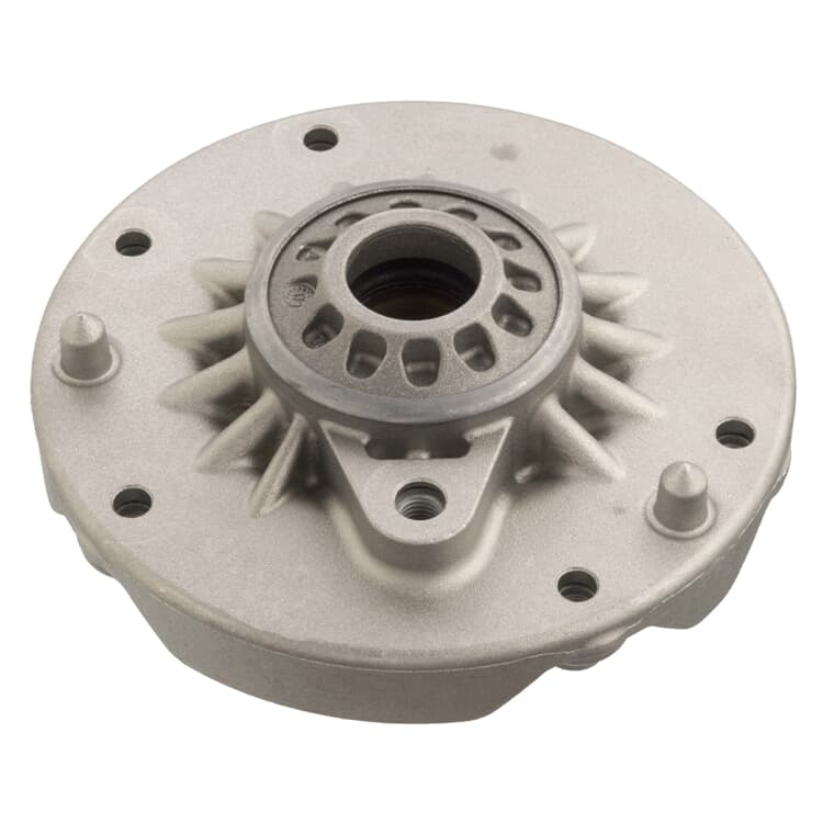 Febi Federbeinlager vorne BMW 1er 2er X1 X2 Mini Mini Febi Federbeinlager vorne BMW 1er 2er X1 X2 Mini Mini von FEBI BILSTEIN