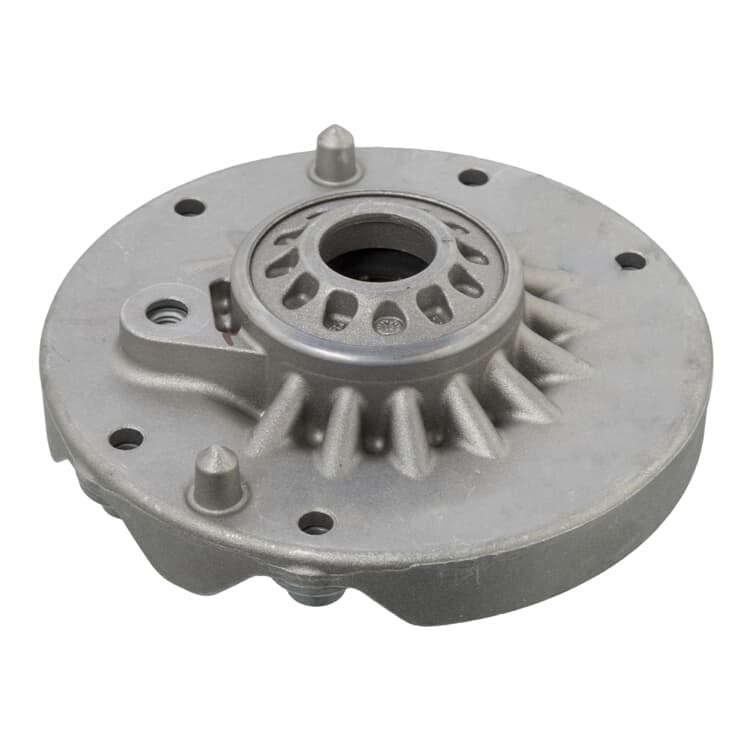 Febi Federbeinlager vorne BMW 1er 2er X1 X2 Mini Mini Febi Federbeinlager vorne BMW 1er 2er X1 X2 Mini Mini von FEBI BILSTEIN
