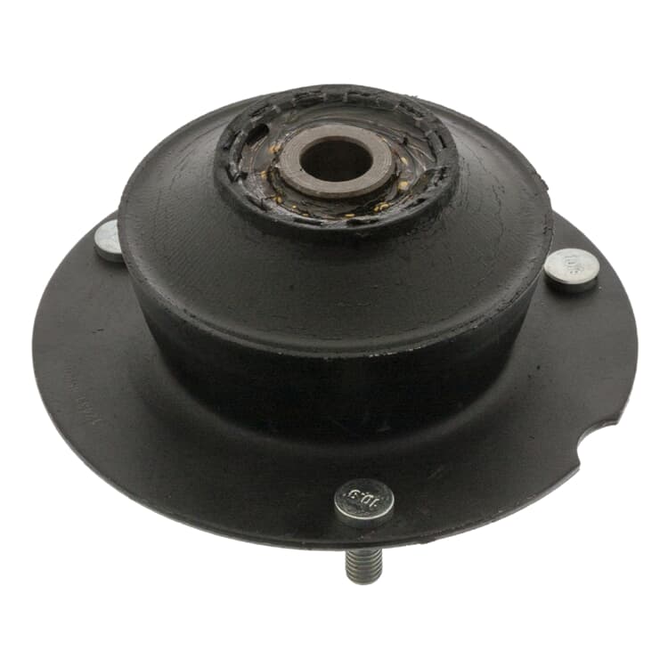 Febi Federbeinlager vorne BMW 3 5 6 E28 E30 E34 E24 Febi Federbeinlager vorne BMW 3 5 6 E28 E30 E34 E24 von FEBI BILSTEIN