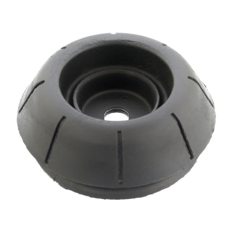 Febi Federbeinlager vorne Chevrolet Lacetti Nubira Daewoo Lacetti Nubira Febi Federbeinlager vorne Chevrolet Lacetti Nubira Daewoo Lacetti Nubira von FEBI BILSTEIN
