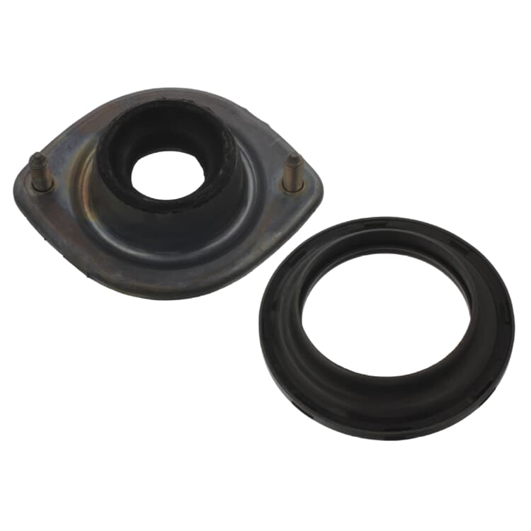 Febi Federbeinlager vorne Citroen Ax Peugeot 106 Febi Federbeinlager vorne Citroen Ax Peugeot 106 von FEBI BILSTEIN