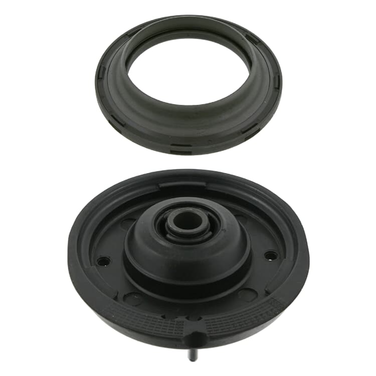 Febi Federbeinlager vorne Citroen C2 C3 Febi Federbeinlager vorne Citroen C2 C3 von FEBI BILSTEIN