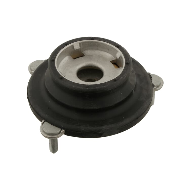 Febi Federbeinlager vorne Citroen C5 Febi Federbeinlager vorne Citroen C5 von FEBI BILSTEIN