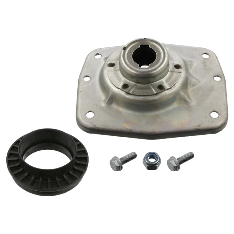 Febi Federbeinlager vorne Citroen Fiat Lancia Peugeot Febi Federbeinlager vorne Citroen Fiat Lancia Peugeot von FEBI BILSTEIN