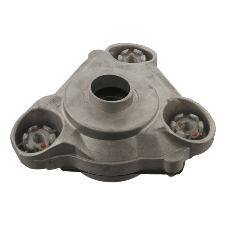 Febi Federbeinlager vorne Citroen Jumper Fiat Ducato Peugeot Boxer Febi Federbeinlager vorne Citroen Jumper Fiat Ducato Peugeot Boxer von FEBI BILSTEIN