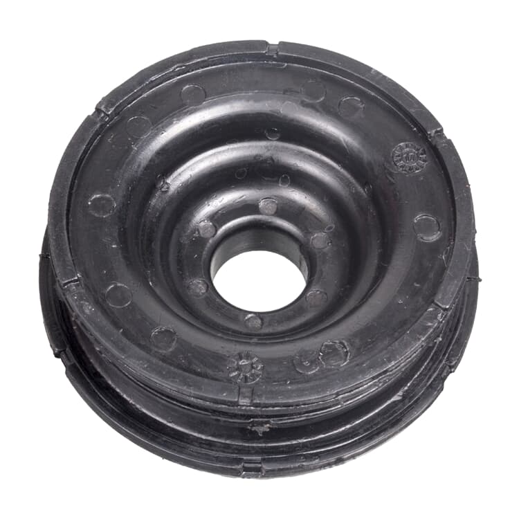 Febi Federbeinlager vorne Ford Courier Fiesta Ka Mazda 121 Febi Federbeinlager vorne Ford Courier Fiesta Ka Mazda 121 von FEBI BILSTEIN