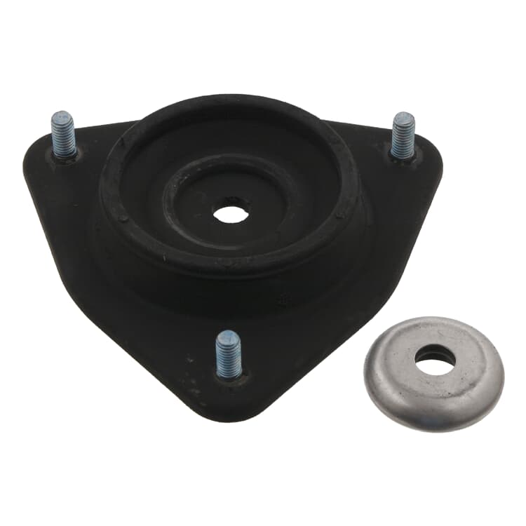 Febi Federbeinlager vorne Ford Escort Febi Federbeinlager vorne Ford Escort von FEBI BILSTEIN