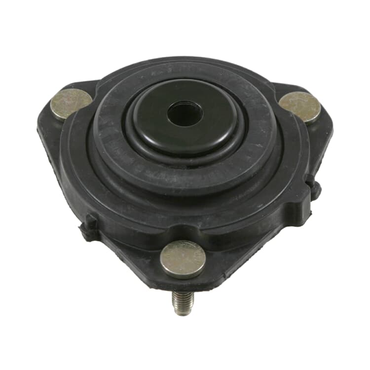 Febi Federbeinlager vorne Ford Fiesta Fusion Mazda 2 Febi Federbeinlager vorne Ford Fiesta Fusion Mazda 2 von FEBI BILSTEIN