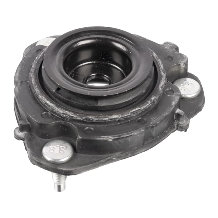 Febi Federbeinlager vorne Ford Mondeo 3 Febi Federbeinlager vorne Ford Mondeo 3 von FEBI BILSTEIN