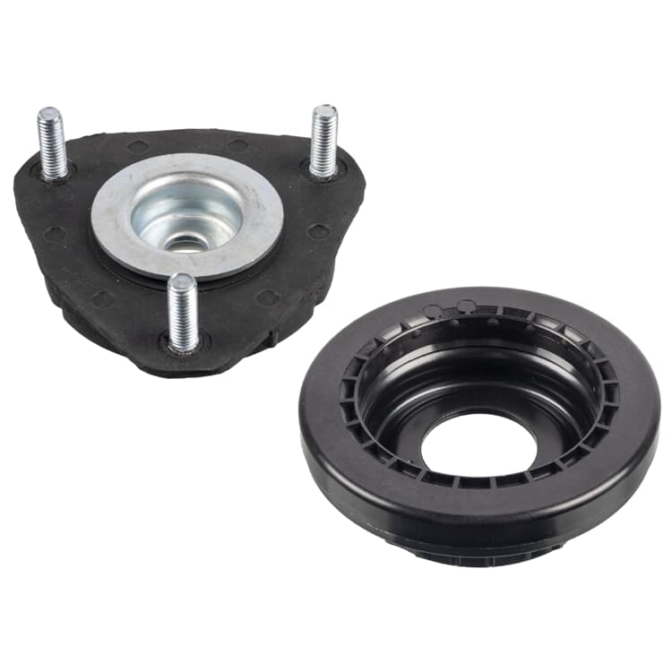 Febi Federbeinlager vorne Ford Tourneo Transit Febi Federbeinlager vorne Ford Tourneo Transit von FEBI BILSTEIN