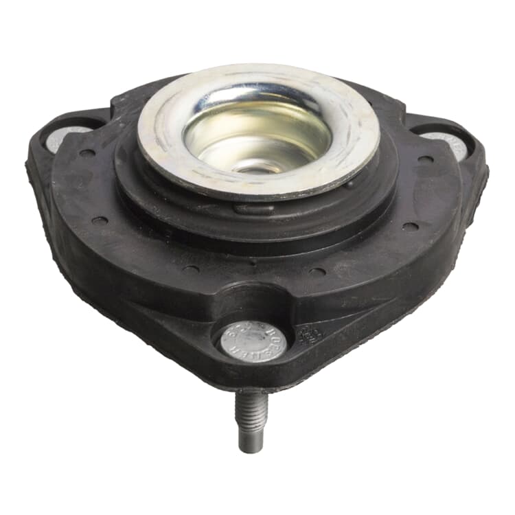 Febi Federbeinlager vorne Ford Tourneo Transit Febi Federbeinlager vorne Ford Tourneo Transit von FEBI BILSTEIN