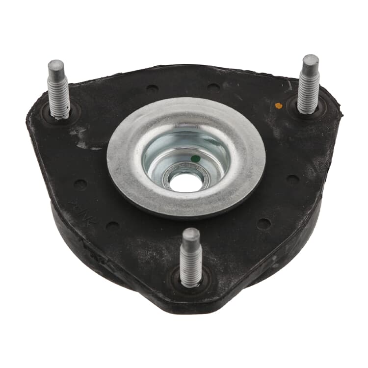 Febi Federbeinlager vorne Ford Transit Febi Federbeinlager vorne Ford Transit von FEBI BILSTEIN