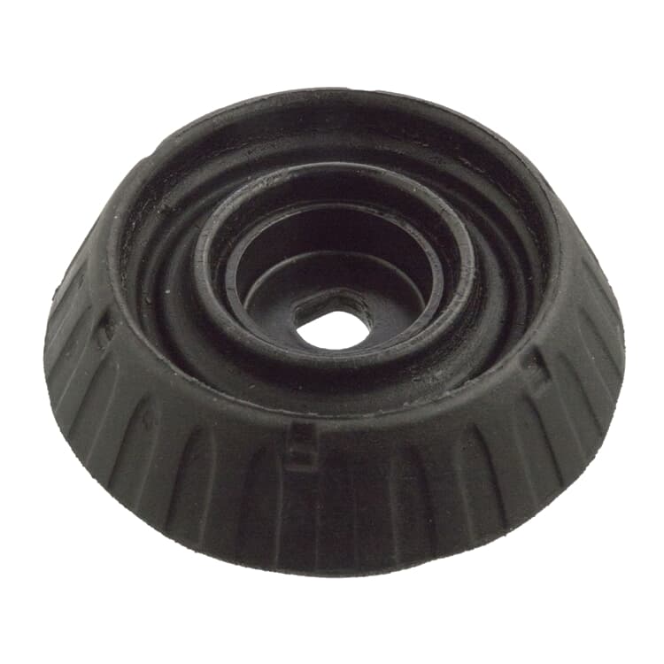 Febi Federbeinlager vorne Hyundai I10 Kia Picanto Febi Federbeinlager vorne Hyundai I10 Kia Picanto von FEBI BILSTEIN