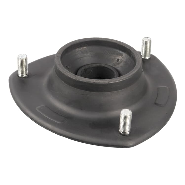 Febi Federbeinlager vorne Hyundai Santa Tucson Kia Sportage Febi Federbeinlager vorne Hyundai Santa Tucson Kia Sportage von FEBI BILSTEIN