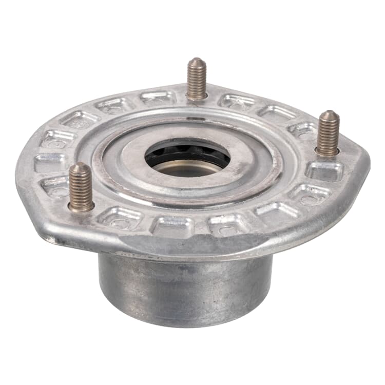 Febi Federbeinlager vorne MAN Tge VW Crafter Febi Federbeinlager vorne MAN Tge VW Crafter von FEBI BILSTEIN