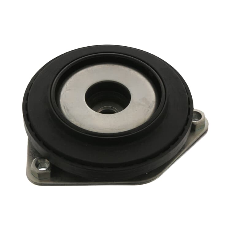 Febi Federbeinlager vorne Mercedes A-Klasse B-Klasse W169 W245 Febi Federbeinlager vorne Mercedes A-Klasse B-Klasse W169 W245 von FEBI BILSTEIN