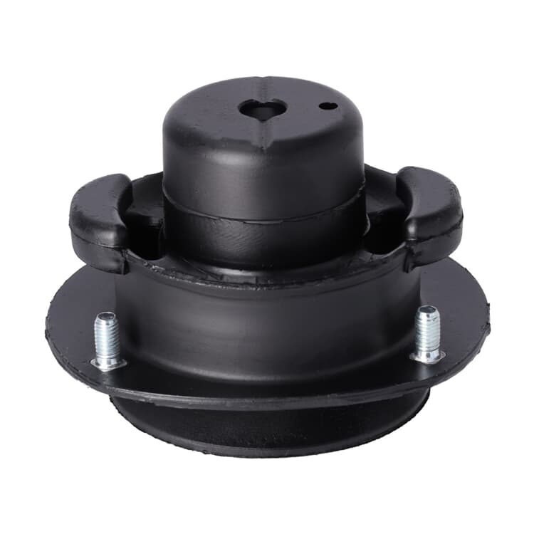 Febi Federbeinlager vorne Mercedes E-Klasse SL + Stufenheck W124 S124 R129 Febi Federbeinlager vorne Mercedes E-Klasse SL + Stufenheck W124 S124 R129 von FEBI BILSTEIN
