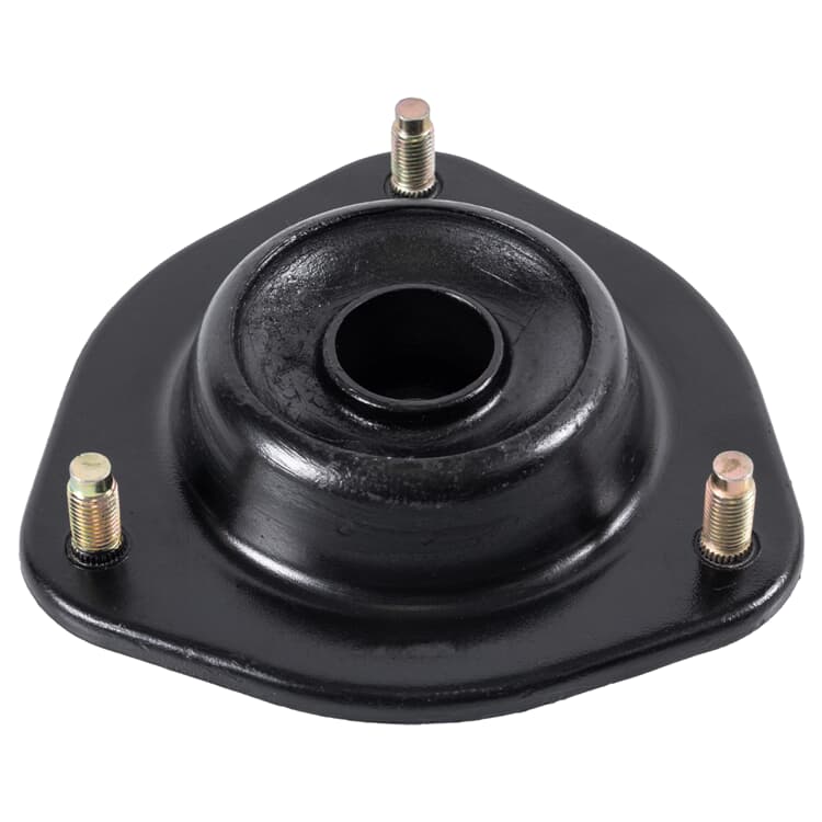 Febi Federbeinlager vorne Mitsubishi Colt Fto Lancer Febi Federbeinlager vorne Mitsubishi Colt Fto Lancer von FEBI BILSTEIN