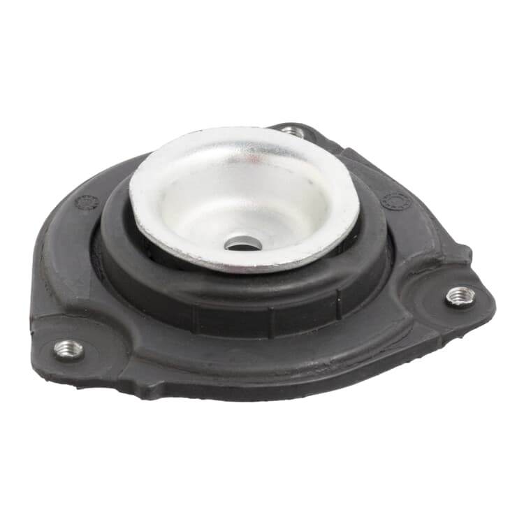 Febi Federbeinlager vorne Nissan Bluebird Juke Leaf Pulsar Sentra Febi Federbeinlager vorne Nissan Bluebird Juke Leaf Pulsar Sentra von FEBI BILSTEIN