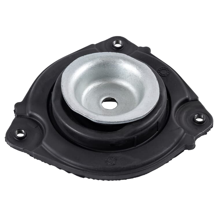 Febi Federbeinlager vorne Nissan Bluebird Juke Leaf Pulsar Sentra Febi Federbeinlager vorne Nissan Bluebird Juke Leaf Pulsar Sentra von FEBI BILSTEIN