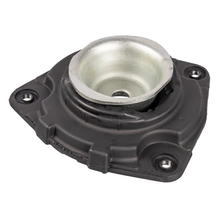 Febi Federbeinlager vorne Nissan Micra Renault Clio Modus Febi Federbeinlager vorne Nissan Micra Renault Clio Modus von FEBI BILSTEIN