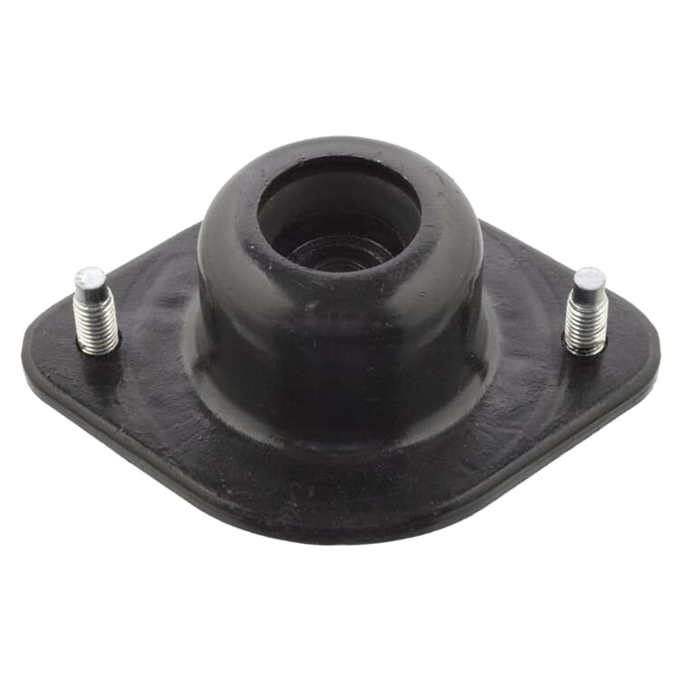 Febi Federbeinlager vorne Nissan Micra Febi Federbeinlager vorne Nissan Micra von FEBI BILSTEIN