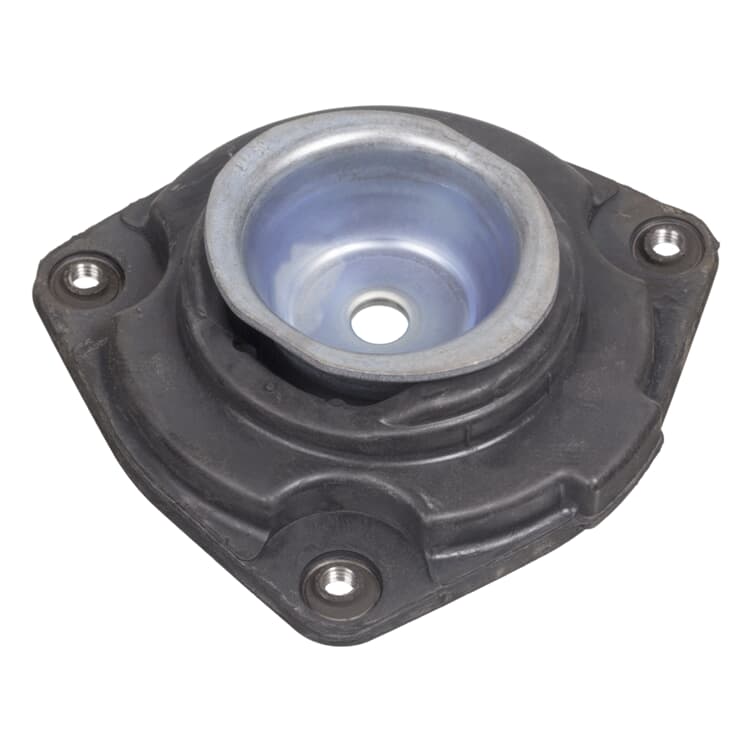 Febi Federbeinlager vorne Nissan Note Febi Federbeinlager vorne Nissan Note von FEBI BILSTEIN