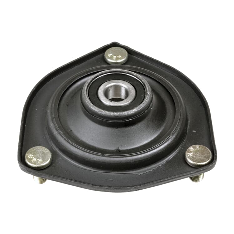 Febi Federbeinlager vorne Nissan Primera Febi Federbeinlager vorne Nissan Primera von FEBI BILSTEIN