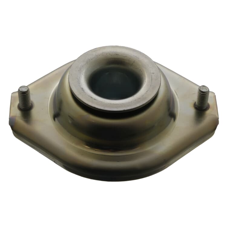 Febi Federbeinlager vorne Opel Agila Suzuki Ignis Wagon Febi Federbeinlager vorne Opel Agila Suzuki Ignis Wagon von FEBI BILSTEIN