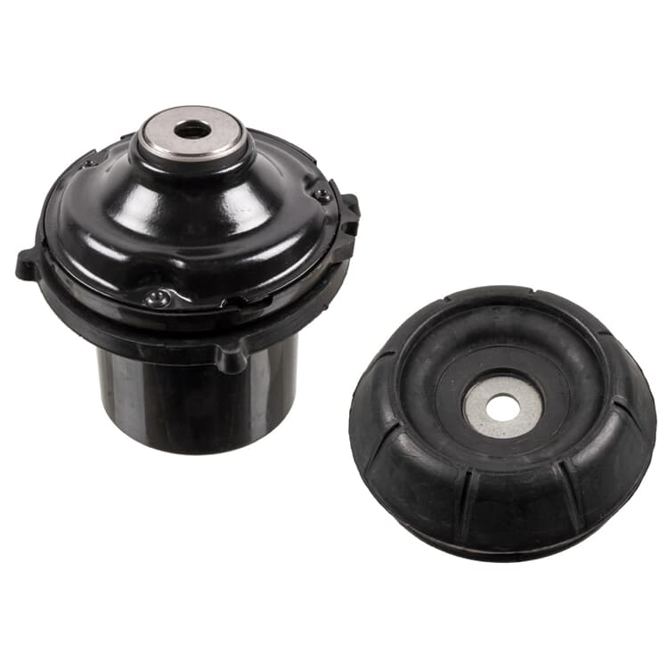 Febi Federbeinlager vorne Opel Astra Combo Corsa Meriva Vectra Zafira Febi Federbeinlager vorne Opel Astra Combo Corsa Meriva Vectra Zafira von FEBI BILSTEIN