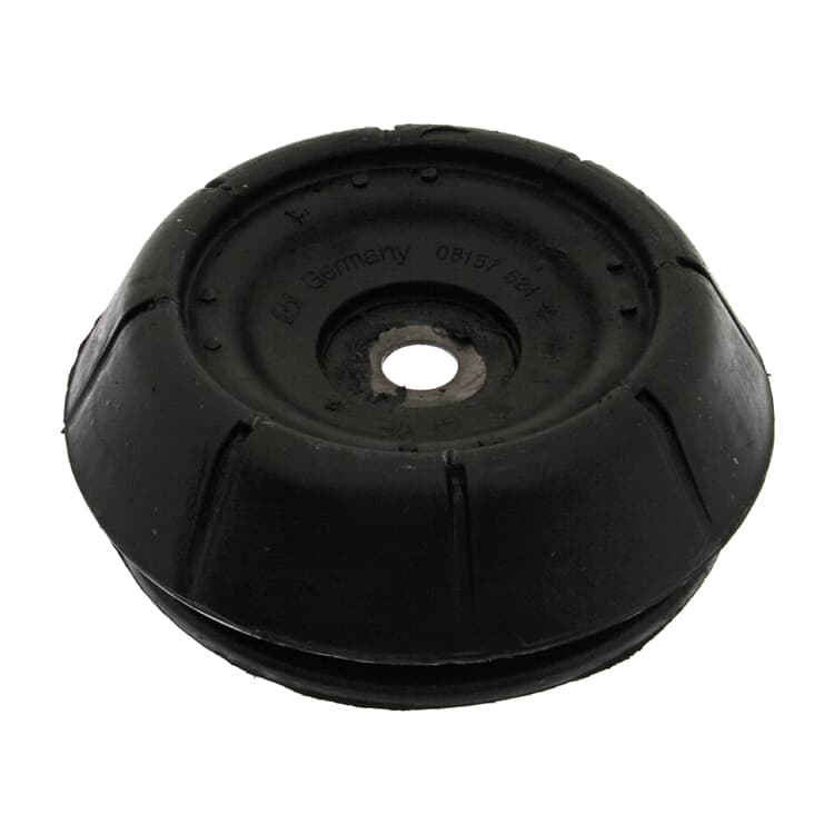 Febi Federbeinlager vorne Opel Astra Corsa Tigra Vectra Febi Federbeinlager vorne Opel Astra Corsa Tigra Vectra von FEBI BILSTEIN
