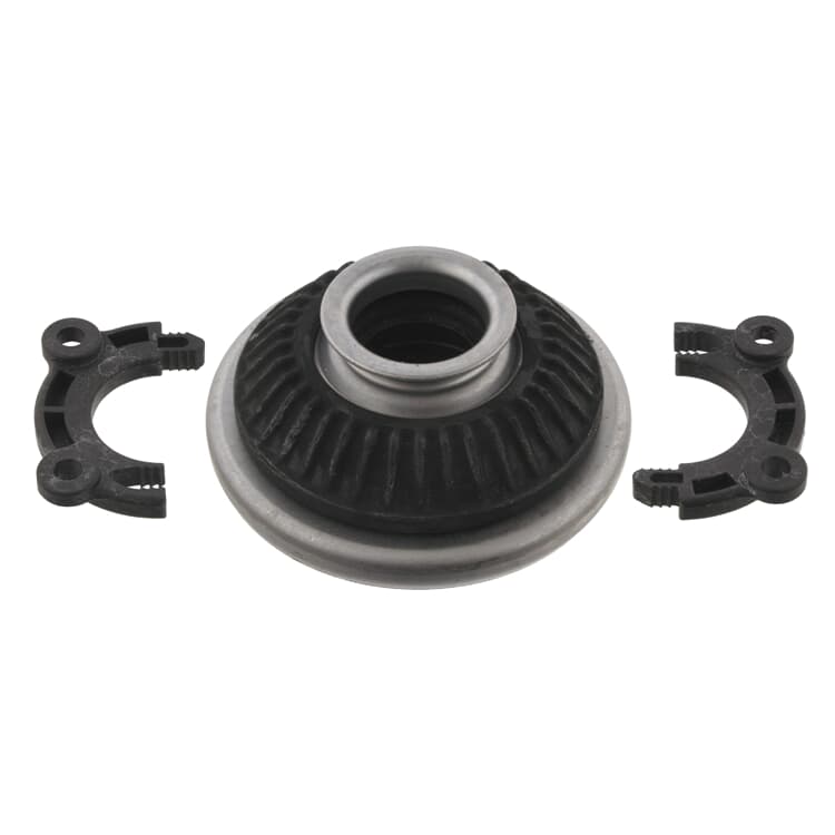 Febi Federbeinlager vorne Opel Astra Zafira Febi Federbeinlager vorne Opel Astra Zafira von FEBI BILSTEIN