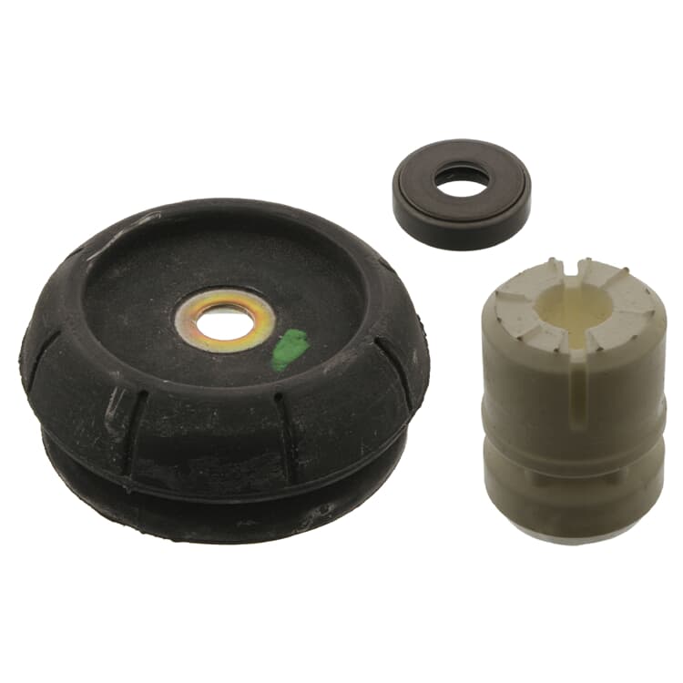 Febi Federbeinlager vorne Opel Calibra Vectra Febi Federbeinlager vorne Opel Calibra Vectra von FEBI BILSTEIN