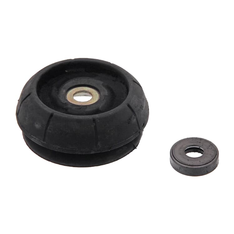 Febi Federbeinlager vorne Opel Calibra Vectra Febi Federbeinlager vorne Opel Calibra Vectra von FEBI BILSTEIN