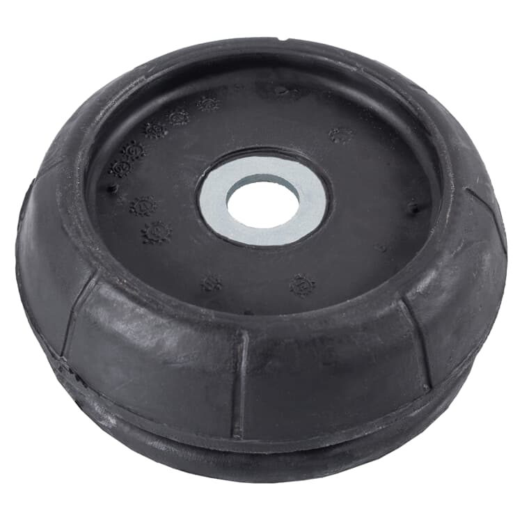 Febi Federbeinlager vorne Opel Calibra Vectra Febi Federbeinlager vorne Opel Calibra Vectra von FEBI BILSTEIN