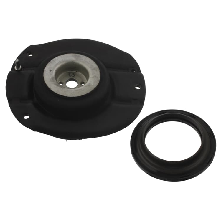 Febi Federbeinlager vorne Peugeot 206 206+ Febi Federbeinlager vorne Peugeot 206 206+ von FEBI BILSTEIN