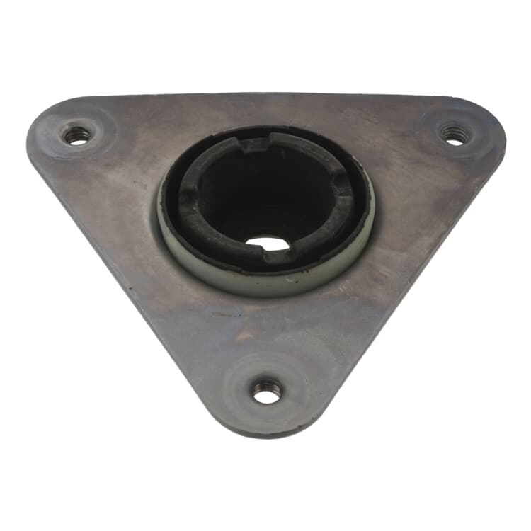 Febi Federbeinlager vorne Renault Captur Clio Modus Zoe Febi Federbeinlager vorne Renault Captur Clio Modus Zoe von FEBI BILSTEIN