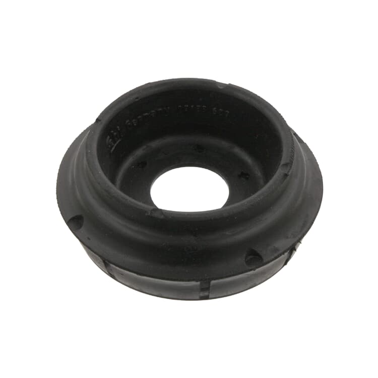 Febi Federbeinlager vorne Renault Clio 1 Twingo 1 Febi Federbeinlager vorne Renault Clio 1 Twingo 1 von FEBI BILSTEIN