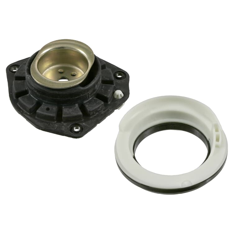 Febi Federbeinlager vorne Renault Grand Megane Scenic Febi Federbeinlager vorne Renault Grand Megane Scenic von FEBI BILSTEIN