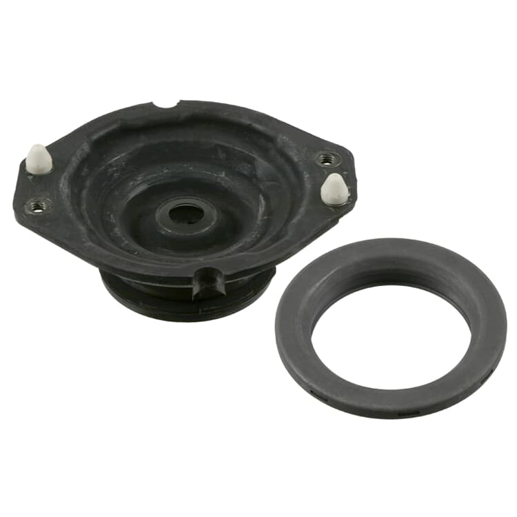 Febi Federbeinlager vorne Renault Laguna 2 Febi Federbeinlager vorne Renault Laguna 2 von FEBI BILSTEIN