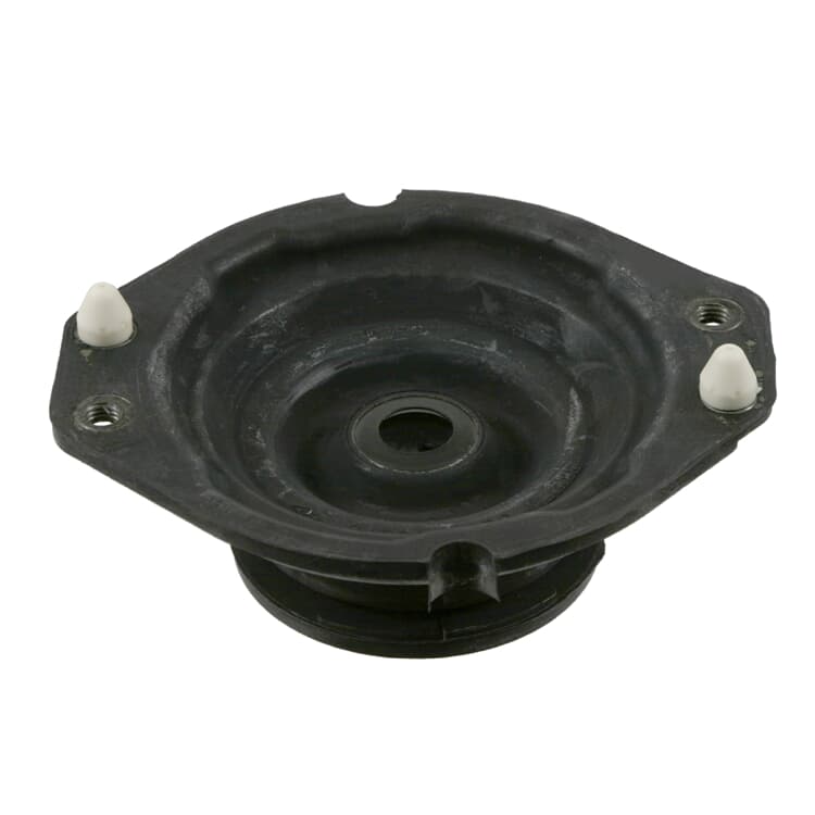 Febi Federbeinlager vorne Renault Laguna 2 Febi Federbeinlager vorne Renault Laguna 2 von FEBI BILSTEIN