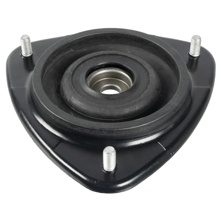 Febi Federbeinlager vorne Subaru Legacy Outback Febi Federbeinlager vorne Subaru Legacy Outback von FEBI BILSTEIN
