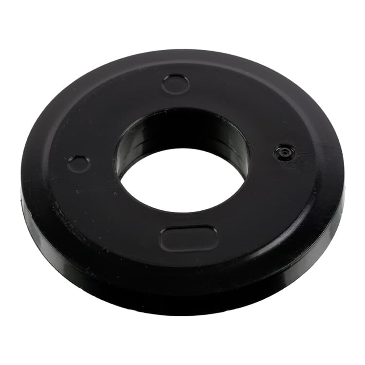 Febi Federbeinlager vorne Suzuki Baleno Liana Sx4 Febi Federbeinlager vorne Suzuki Baleno Liana Sx4 von FEBI BILSTEIN